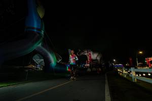 BIB: 
                            <button type="button" onclick="openModal(26553898)" class="btn btn-primary btn-sm float-right btn-popup" data-toggle="modal" data-target=".modal-high-quality">
                        <i class="fas fa-shopping-cart"></i> Add to Cart
                    </button>
                                            <button type="button" onclick="isThisMe(26553898, true)" class="btn btn-success btn-sm float-right btn-popup btn-isme hidden" data-toggle="tooltip" data-placement="bottom" title="นี่คือรูปของคุณใช่ไหม คลิกที่นี่เพื่อเอาเข้าอัลบั้ม">
                        <i class="fas fa-plus"></i> Add to album
                    </button>
                    <button type="button" onclick="isThisMe(26553898, false)" class="btn btn-warning btn-sm float-right btn-popup btn-isnotme hidden">
                        <i class="fas fa-ban"></i> Remove from album
                    </button>